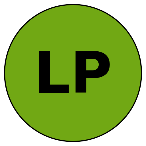 LuxPath
